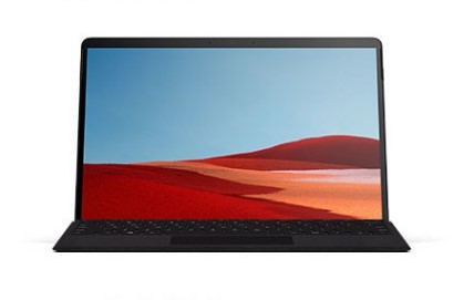 遵义安装 Surface 更新时遇到问题？