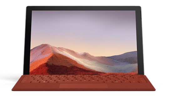 遵义清洁和维护 Surface