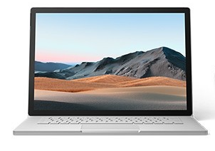 遵义surface数据恢复