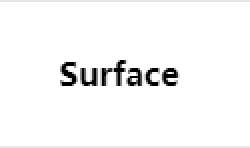 遵义surface售后服务电话