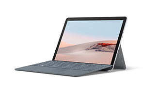 遵义微软surface Pro售后如何处理