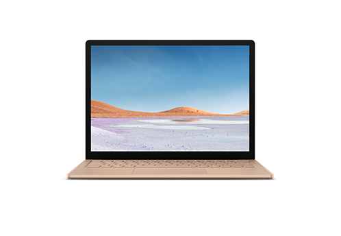 遵义微软surface laptop售后如何处理